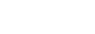 JKL Baltic UAB